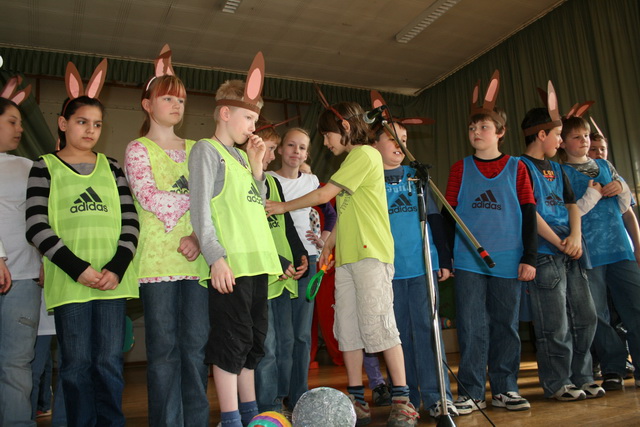 gal/2009/2009 Saitentwist Hasenkrimi Steeler Rott 03.04/2009 Saitentwist Hasenkrimi Steeler Rott 03.04. 032.jpg